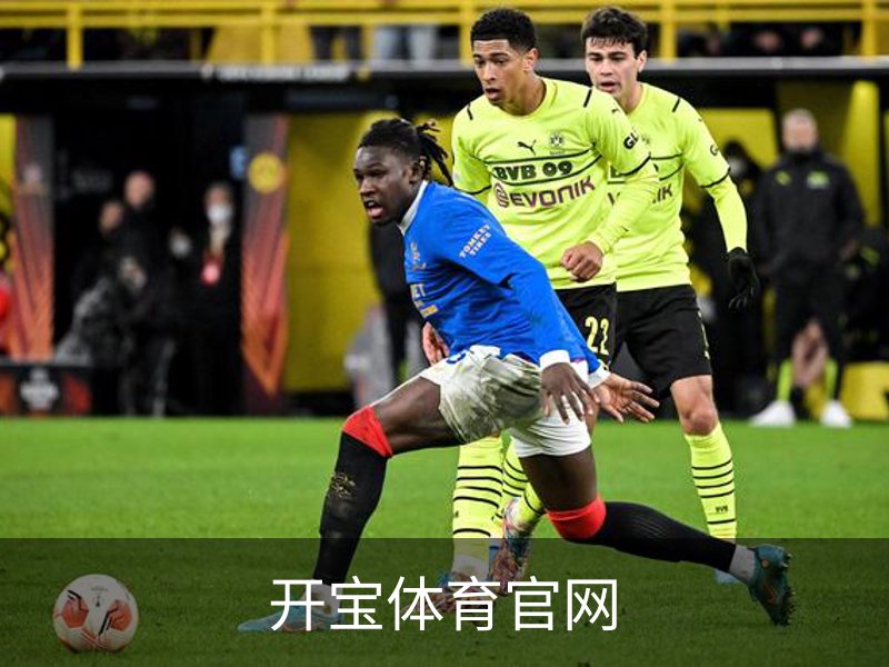 开宝体育官网介绍